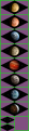 Click image for larger version

Name:	planets tot.png
Views:	391
Size:	10.5 KB
ID:	9120983