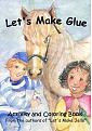 Click image for larger version

Name:	glue.jpg
Views:	177
Size:	90.2 KB
ID:	9121002