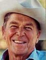 Click image for larger version

Name:	2004_06_ronaldreagan.jpg
Views:	184
Size:	5.6 KB
ID:	9121030