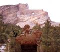Click image for larger version

Name:	crazyhorse.jpg
Views:	185
Size:	44.5 KB
ID:	9121031