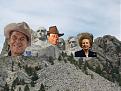 Click image for larger version

Name:	ultimate rushmore.jpg
Views:	159
Size:	105.9 KB
ID:	9121039