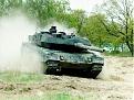 Click image for larger version

Name:	leopard_26_gr.jpg
Views:	164
Size:	100.3 KB
ID:	9121040