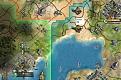 Click image for larger version

Name:	arab_border.jpg
Views:	134
Size:	73.7 KB
ID:	9121041