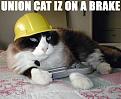 Click image for larger version

Name:	union-cat-is-on-a-break.jpg
Views:	141
Size:	68.0 KB
ID:	9121062