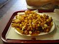 Click image for larger version

Name:	poutine_1.jpg
Views:	82
Size:	28.1 KB
ID:	9121066