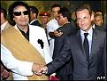 Click image for larger version

Name:	_44021238_leaders_afp203b.jpg
Views:	206
Size:	14.0 KB
ID:	9121070