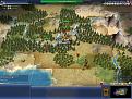 Click image for larger version

Name:	civ4screenshot0000_800.jpg
Views:	467
Size:	120.1 KB
ID:	9121121