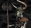 Click image for larger version

Name:	skullwarrior.jpg
Views:	183
Size:	30.5 KB
ID:	9121123