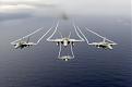 Click image for larger version

Name:	formation-600.jpg
Views:	161
Size:	29.6 KB
ID:	9121128
