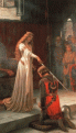 Click image for larger version

Name:	princess.gif
Views:	229
Size:	83.4 KB
ID:	9121224