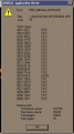 Click image for larger version

Name:	error.gif
Views:	184
Size:	8.0 KB
ID:	9121226