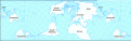 Click image for larger version

Name:	untitled.gif
Views:	141
Size:	40.6 KB
ID:	9121230
