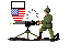 Click image for larger version

Name:	project1.gif
Views:	573
Size:	1.4 KB
ID:	9121242