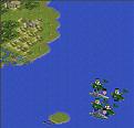 Click image for larger version

Name:	untitled.jpg
Views:	296
Size:	33.9 KB
ID:	9121256