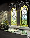 Click image for larger version

Name:	glassgud4.jpg
Views:	165
Size:	96.6 KB
ID:	9121263