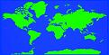 Click image for larger version

Name:	map3d.jpg
Views:	142
Size:	90.1 KB
ID:	9121266