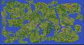 Click image for larger version

Name:	diplo map.jpg
Views:	118
Size:	127.3 KB
ID:	9121271
