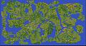 Click image for larger version

Name:	diplo map.jpg
Views:	107
Size:	127.3 KB
ID:	9121271