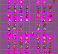 Click image for larger version

Name:	units2.gif
Views:	614
Size:	80.6 KB
ID:	9121272