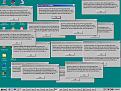 Click image for larger version

Name:	aofubar.jpg
Views:	137
Size:	124.6 KB
ID:	9121276