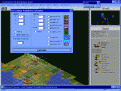 Click image for larger version

Name:	scrndump.gif
Views:	588
Size:	75.1 KB
ID:	9121279