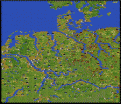 Click image for larger version

Name:	npss1_map.gif
Views:	223
Size:	41.9 KB
ID:	9121284