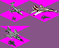 Click image for larger version

Name:	image2.bmp
Views:	119
Size:	39.1 KB
ID:	9121292