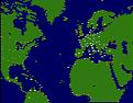 Click image for larger version

Name:	atlantic.jpg
Views:	981
Size:	27.0 KB
ID:	9121297