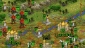 Click image for larger version

Name:	aland1.gif
Views:	104
Size:	39.8 KB
ID:	9121298