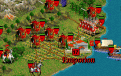 Click image for larger version

Name:	cib1.gif
Views:	135
Size:	31.0 KB
ID:	9121299