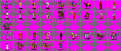 Click image for larger version

Name:	perses.gif
Views:	215
Size:	26.9 KB
ID:	9121301
