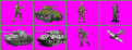 Click image for larger version

Name:	bbunits.gif
Views:	202
Size:	8.9 KB
ID:	9121310