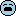 Click image for larger version

Name:	emoticon_wail.gif
Views:	373
Size:	130 Bytes
ID:	9121321
