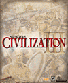 Click image for larger version

Name:	civilization3-box.gif
Views:	147
Size:	12.9 KB
ID:	9121322