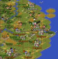 Click image for larger version

Name:	brisbane.gif
Views:	269
Size:	100.8 KB
ID:	9121326