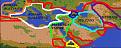 Click image for larger version

Name:	map.jpg
Views:	541
Size:	50.4 KB
ID:	9121327