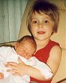 Click image for larger version

Name:	babybees.jpg
Views:	272
Size:	53.4 KB
ID:	9121330