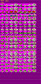 Click image for larger version

Name:	stleo_nemo_cities.png
Views:	198
Size:	53.3 KB
ID:	9121332
