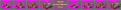 Click image for larger version

Name:	stleo_cities.gif
Views:	213
Size:	6.2 KB
ID:	9121336