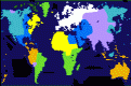 Click image for larger version

Name:	1525ad map.gif
Views:	166
Size:	10.9 KB
ID:	9121343