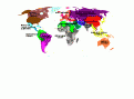 Click image for larger version

Name:	map.gif
Views:	218
Size:	11.8 KB
ID:	9121345