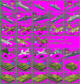 Click image for larger version

Name:	caseunits.gif
Views:	3125
Size:	30.6 KB
ID:	9121355