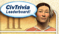 Click image for larger version

Name:	persia.gif
Views:	225
Size:	7.5 KB
ID:	9121357
