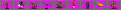 Click image for larger version

Name:	showcase.gif
Views:	2330
Size:	8.5 KB
ID:	9121358