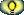Click image for larger version

Name:	on.gif
Views:	95
Size:	1.2 KB
ID:	9121364