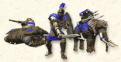 Click image for larger version

Name:	units_civ3.gif
Views:	238
Size:	9.1 KB
ID:	9121365