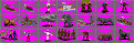 Click image for larger version

Name:	emintaster.gif
Views:	1805
Size:	18.4 KB
ID:	9121371