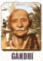 Click image for larger version

Name:	civ_06gandhi.gif
Views:	250
Size:	19.5 KB
ID:	9121374