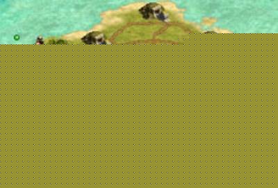 Click image for larger version

Name:	mapscreen2.jpg
Views:	336
Size:	17.9 KB
ID:	9121381