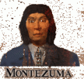 Click image for larger version

Name:	civ_07aztecs_monty.gif
Views:	177
Size:	9.4 KB
ID:	9121386